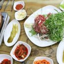 남대문대도집 이미지