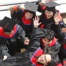 고신대학교 선교목회대학원 이미지