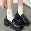 F7848 쇼핑하우