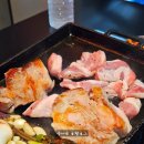 홈플러스(주)인하점 이미지