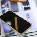 위너카서비스 이미지