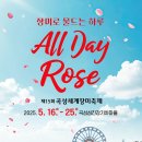 곡성-252 이미지