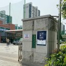 매송중학교.풍림아파트 | 분당 선도지구를 위한 4월의 재건축 설명회Final - 아름마을 풍선효(분당의 미래가치는 이곳에)