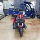 순천전기자전거&전기스쿠터 이미지