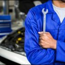 친절한 카센터 이미지