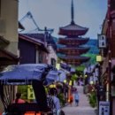 한베 국제결혼전문업체 두물머리 이미지