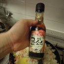 우리팜 | [청정원]정원이의 푸드박스 국산 나주배로 저온숙성한 건강한 햄 우리팜 델리 후기