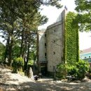 솔향기하우스 이미지