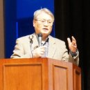 김용일치과의원 이미지