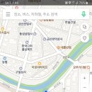 금산인삼국제시장 이미지