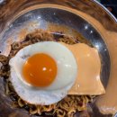 북새통막창