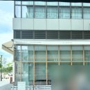 테크노파크역2번출구 옆 이미지