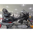 천안슈퍼 이미지