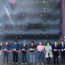 옥녀봉공원 이미지