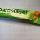 CU 탄방주공점 이미지