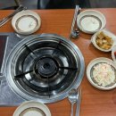 짚신매운갈비찜사상점