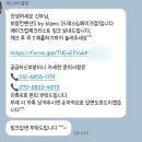 바이블랑 (by blanc)