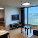 상모리-29 이미지