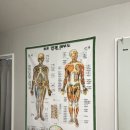 서현국가공인안마센터안마원 이미지