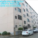 영천포은초등학교 이미지