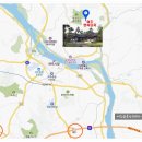 (주)금오건설