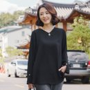 J2442 네이버블로그