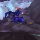 (주)왕무역 이미지