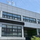 공공용 28 | 건물썬팅 공공기관 사무실단열필름 | 햇빛차단 열차단필름 시공 후기