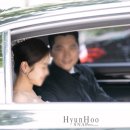 (주)이티솔루션 이미지