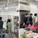 명성한식 이미지