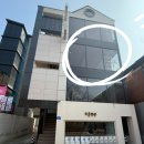 햇살공방 | 위에트 연남 연남동 반지공방 실내데이트 커플 반지 만들기 후기