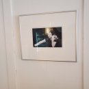 이서방양념치킨 이미지