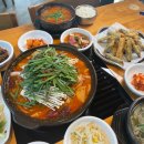 연지추어탕 이미지