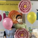 자이언트아이미술학원 - 성남시 분당구 판교역로14번길 20 | 자이언트아이미술학원