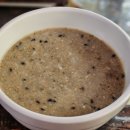 용바위산장가든 이미지