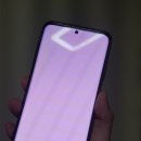 석전동140 | 갤럭시 s20 액정 백화현상 수리 가격 AS 후기 (창원 삼성 서비스센터)