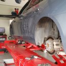 타이어프로(양산점) 이미지