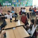 포은초교 이미지