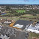 지오종합건설(주) 이미지