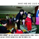 자양2동주민센터 이미지