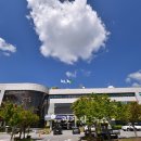 ㈜ 현농 이미지