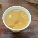 김해-대동-9-비상-5 | 김해 대동카페 봄날애 동네 로컬 디저트 맛집 후기