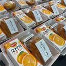 (주)더바른세상