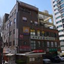 현재약국 이미지