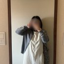 아티포페 아기띠 자이가이스트 레오파드 후기 : 할인코드 공유