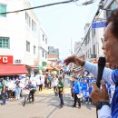 계양종합사회복지관 이미지