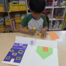 아트앤하트동삼아트스쿨미술학원 이미지