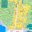 하모1리 이미지