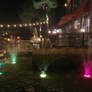 구름정원 이미지