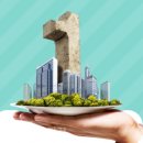 세무회계해솔 - 강남구 봉은사로37길 5 | 세무회계해솔